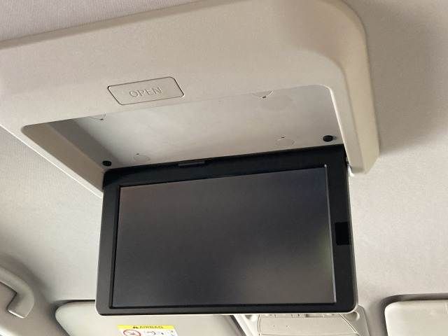 NISSAN X-TRAIL HYBRID 2WD 2018 Image 31