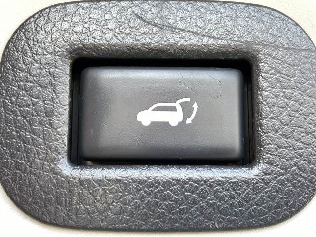 NISSAN X-TRAIL HYBRID 2WD 2018 Image 31