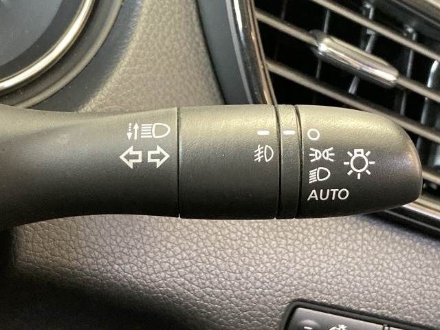 NISSAN X-TRAIL HYBRID 2WD 2018 Image 31