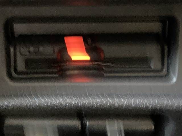 NISSAN X-TRAIL HYBRID 2WD 2018 Image 31