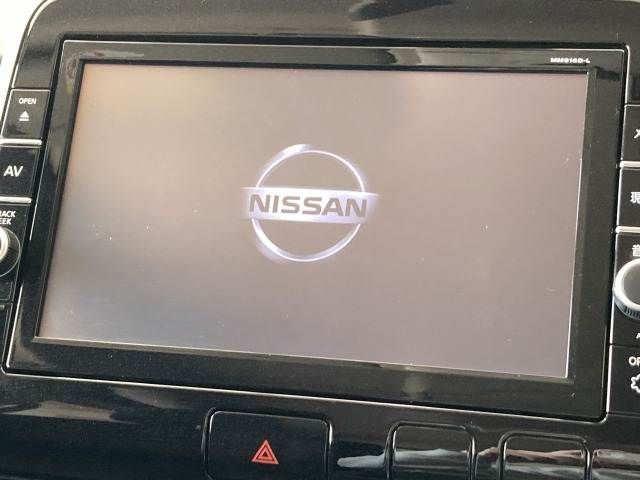 NISSAN SERENA  S-HYBRID 2017 Image 31