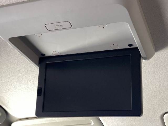 NISSAN SERENA  S-HYBRID 2017 Image 31