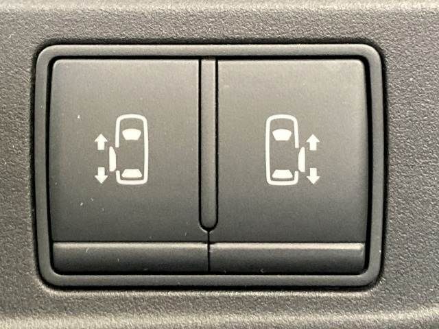 NISSAN SERENA  S-HYBRID 2017 Image 31