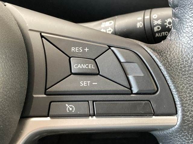 NISSAN SERENA  S-HYBRID 2017 Image 31