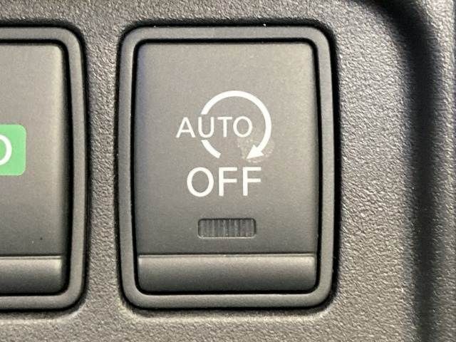 NISSAN SERENA  S-HYBRID 2017 Image 31