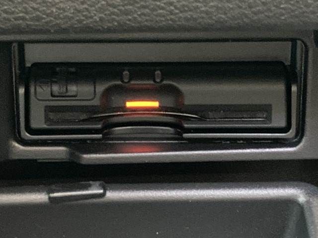 NISSAN SERENA  S-HYBRID 2017 Image 31