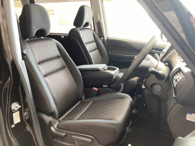 NISSAN SERENA  S-HYBRID 2017 Image 31