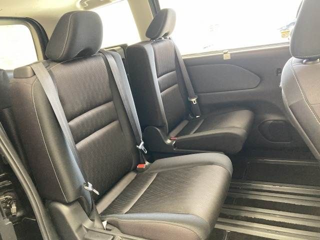 NISSAN SERENA  S-HYBRID 2017 Image 31