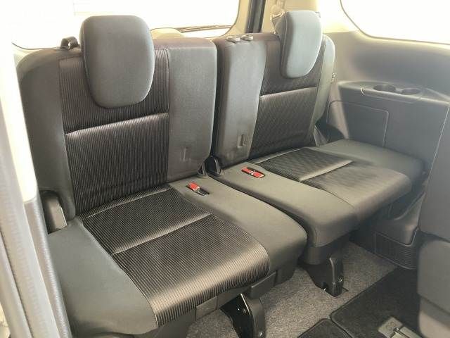 NISSAN SERENA  S-HYBRID 2017 Image 31