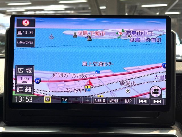 TOYOTA RAIZE 2020 Image 31