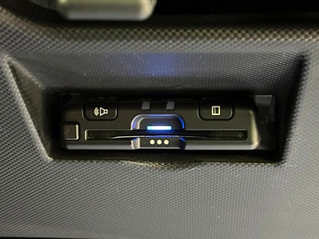 TOYOTA RAIZE 2020 Image 31