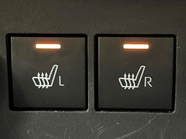 TOYOTA RAIZE 2020 Image 31