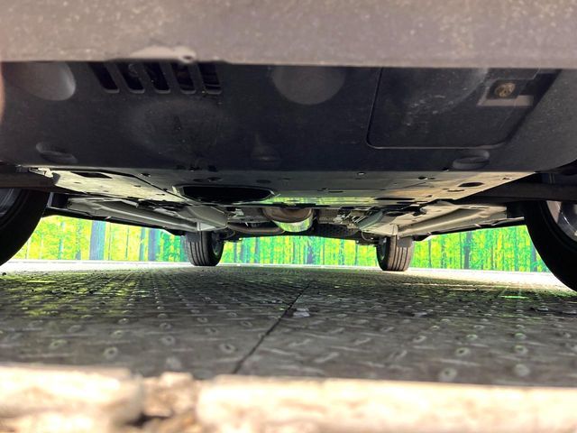 TOYOTA RAIZE 2020 Image 31