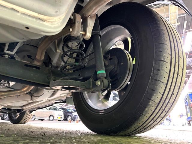 TOYOTA RAIZE 2020 Image 31