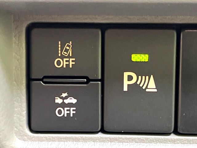 NISSAN NV100 CLIPPER 2024 Image 31