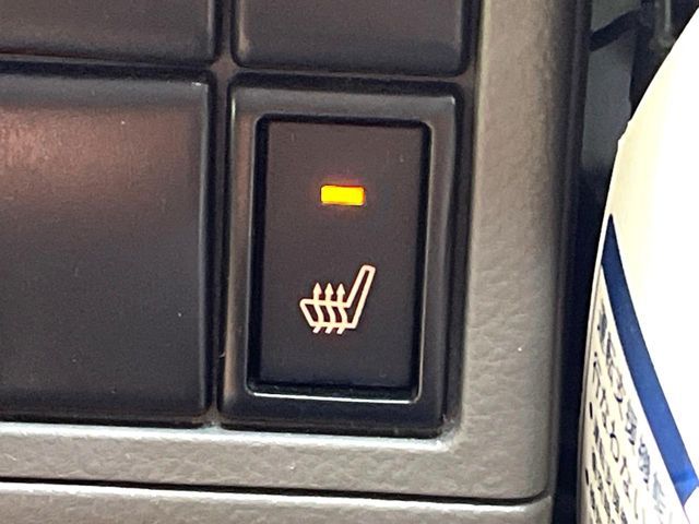 NISSAN NV100 CLIPPER 2024 Image 31