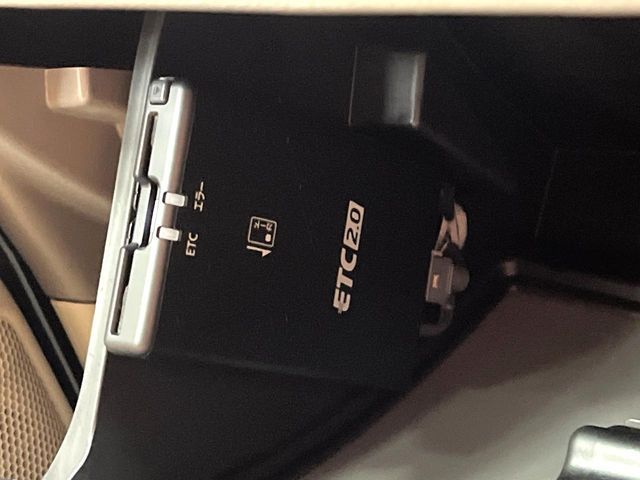 NISSAN NV100 CLIPPER 2024 Image 31