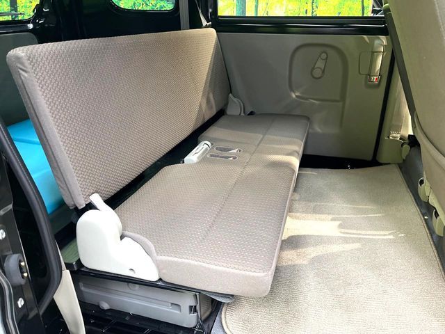 NISSAN NV100 CLIPPER 2024 Image 31