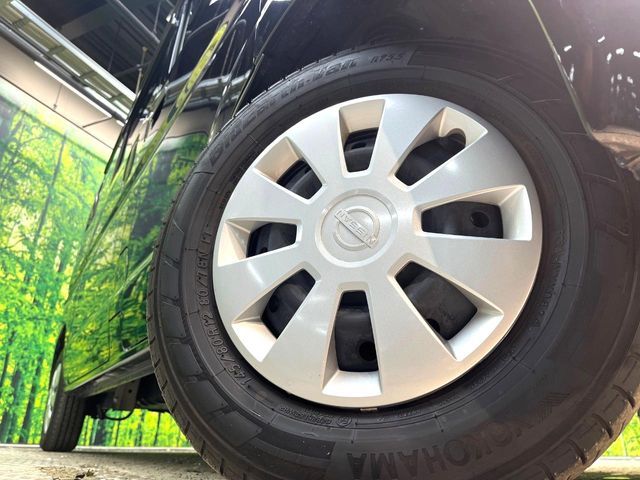 NISSAN NV100 CLIPPER 2024 Image 31