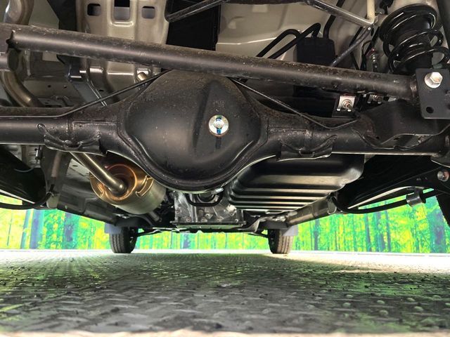 NISSAN NV100 CLIPPER 2024 Image 31