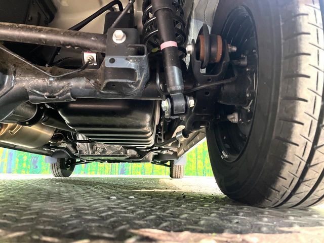 NISSAN NV100 CLIPPER 2024 Image 31