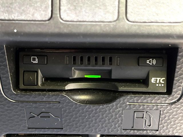 TOYOTA ROOMY 2017 Image 31