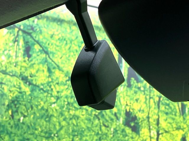 TOYOTA ROOMY 2017 Image 31