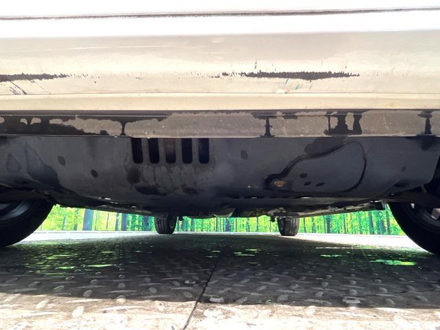 TOYOTA ROOMY 2017 Image 31