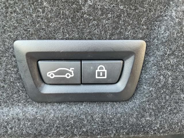 BMW 3SERIES SEDAN 2021 Image 31