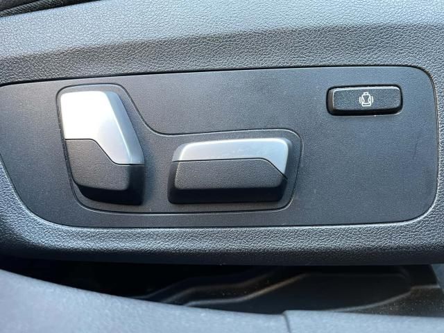 BMW 3SERIES SEDAN 2021 Image 31