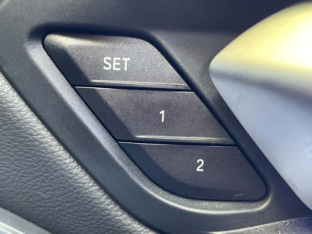 BMW 3SERIES SEDAN 2021 Image 31