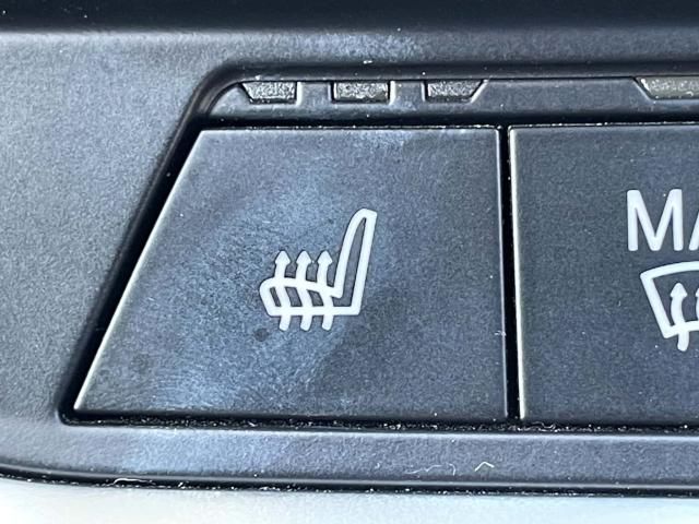 BMW 3SERIES SEDAN 2021 Image 31