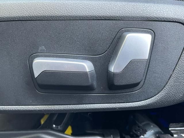 BMW 3SERIES SEDAN 2021 Image 31