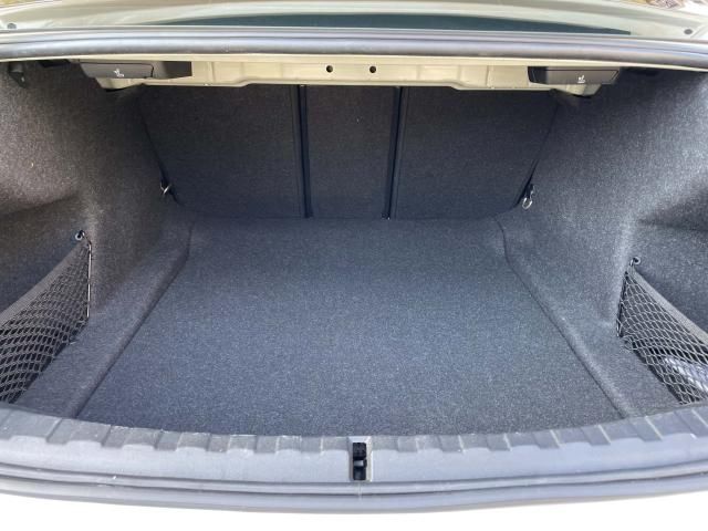 BMW 3SERIES SEDAN 2021 Image 31