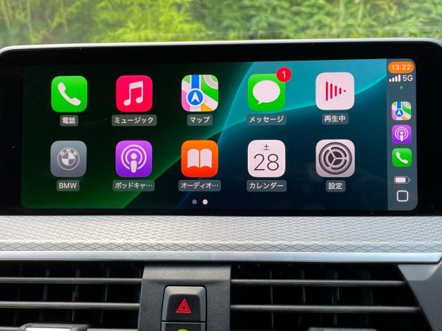 BMW X4 2020 Image 31