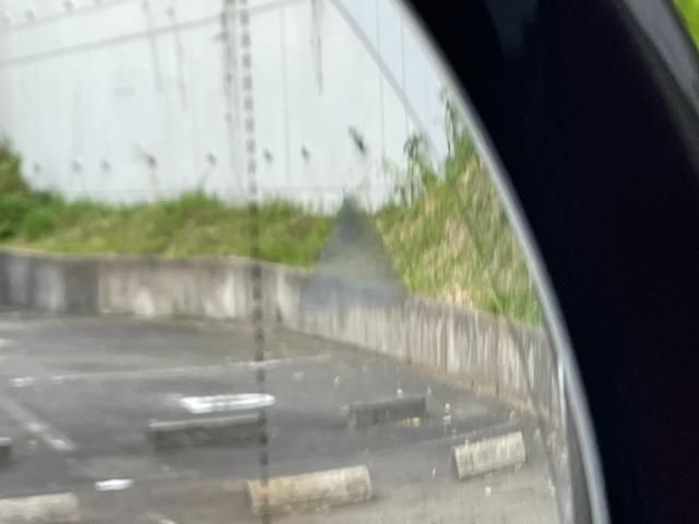 BMW X4 2020 Image 31