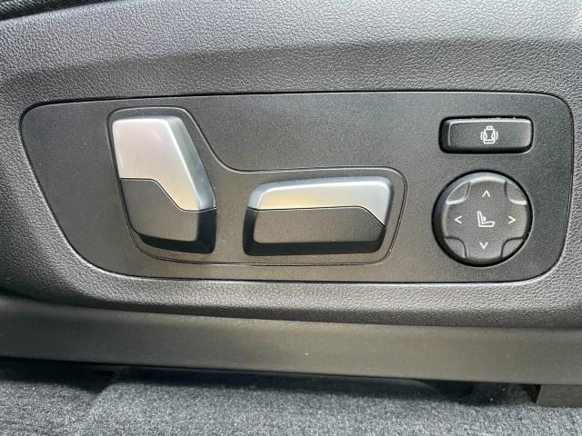 BMW X4 2020 Image 31