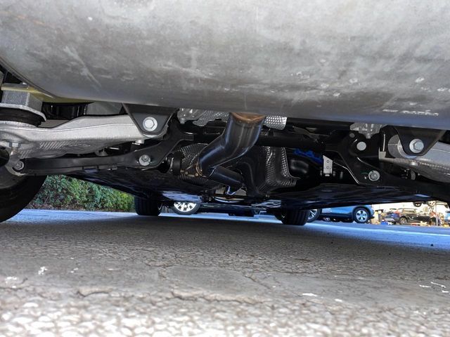 VOLVO V60 2025 Image 31