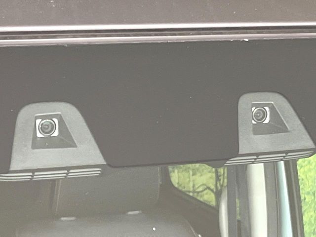 SUZUKI SPACIA GEAR 2021 Image 31