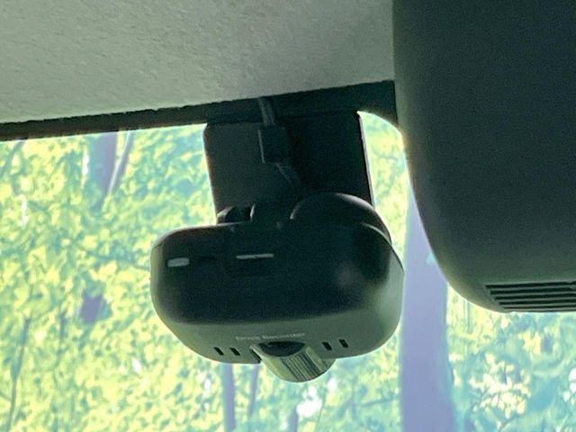 SUZUKI SPACIA GEAR 2021 Image 31