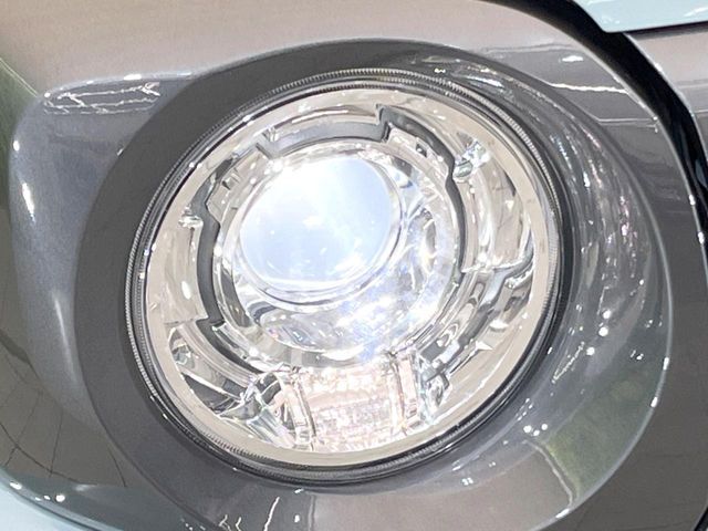 SUZUKI SPACIA GEAR 2021 Image 31