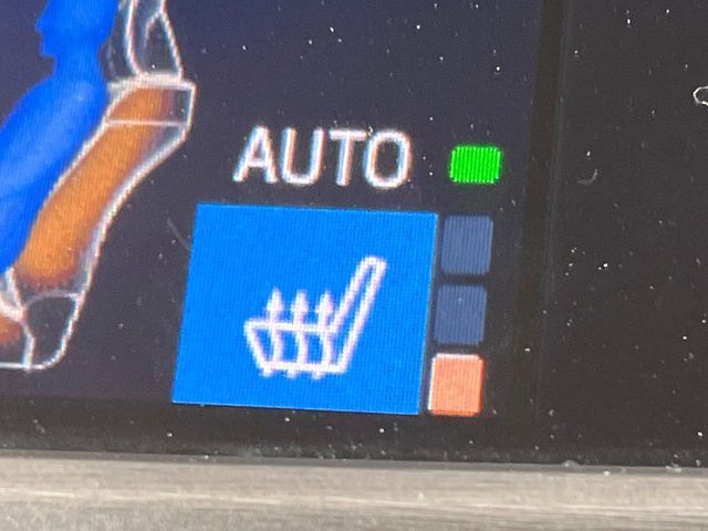 TOYOTA CROWN SEDAN HYBRID 2016 Image 31