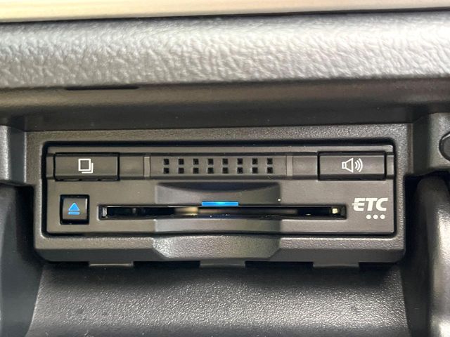 TOYOTA CROWN SEDAN HYBRID 2016 Image 31