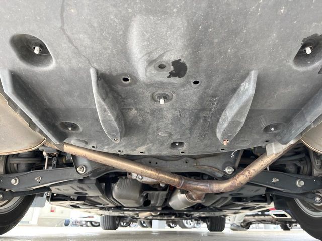 TOYOTA CROWN SEDAN HYBRID 2016 Image 31