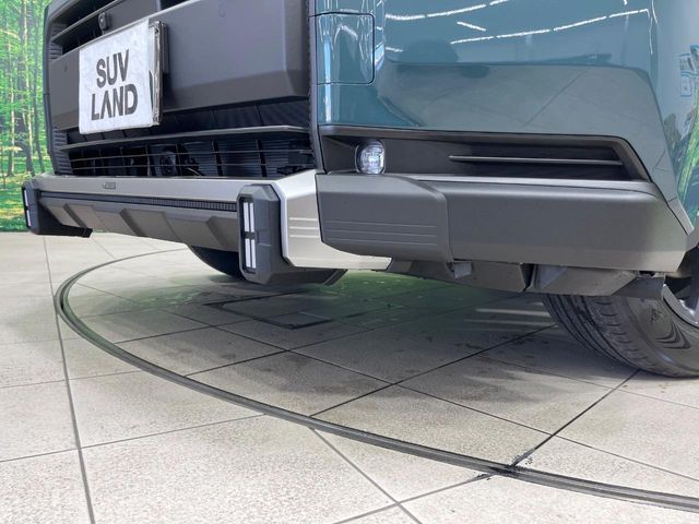 TOYOTA RAV4 HYBRID 4WD 2026 Image 31