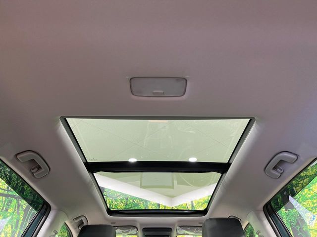 TOYOTA RAV4 HYBRID 4WD 2026 Image 31