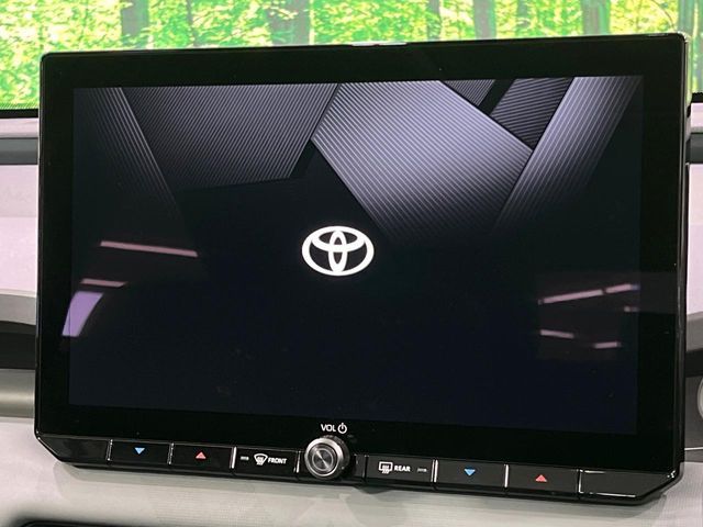 TOYOTA RAV4 HYBRID 4WD 2026 Image 31