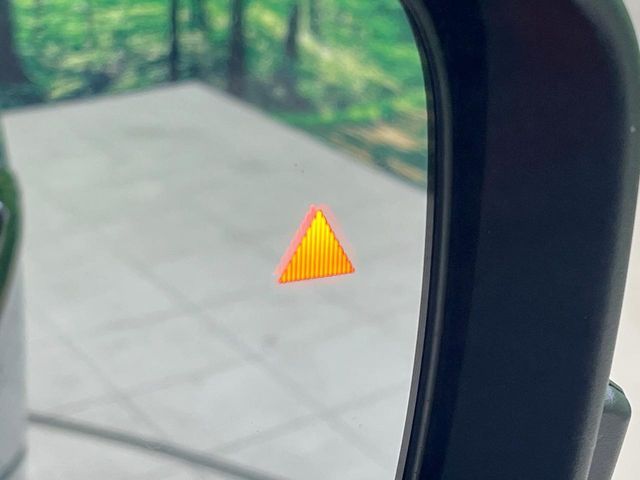 TOYOTA RAV4 HYBRID 4WD 2026 Image 31