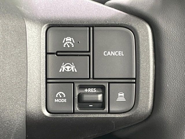 TOYOTA RAV4 HYBRID 4WD 2026 Image 31
