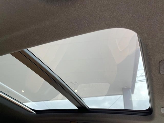 VOLVO XC40 2021 Image 31